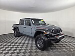 Used 2026 JEEP GLADIATOR MOJAVE 4X4 in WEST PALM BEACH, FLORIDA (Photo 1)