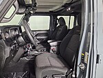 Used 2026 JEEP GLADIATOR MOJAVE 4X4 in WEST PALM BEACH, FLORIDA (Photo 10)
