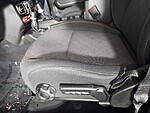Used 2026 JEEP GLADIATOR MOJAVE 4X4 in WEST PALM BEACH, FLORIDA (Photo 11)