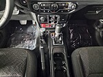 Used 2026 JEEP GLADIATOR MOJAVE 4X4 in WEST PALM BEACH, FLORIDA (Photo 13)