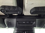 Used 2026 JEEP GLADIATOR MOJAVE 4X4 in WEST PALM BEACH, FLORIDA (Photo 14)