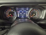 Used 2026 JEEP GLADIATOR MOJAVE 4X4 in WEST PALM BEACH, FLORIDA (Photo 15)