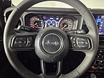 Used 2026 JEEP GLADIATOR MOJAVE 4X4 in WEST PALM BEACH, FLORIDA (Photo 16)