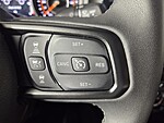 Used 2026 JEEP GLADIATOR MOJAVE 4X4 in WEST PALM BEACH, FLORIDA (Photo 17)