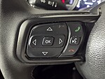 Used 2026 JEEP GLADIATOR MOJAVE 4X4 in WEST PALM BEACH, FLORIDA (Photo 18)