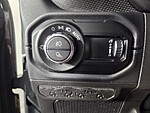 Used 2026 JEEP GLADIATOR MOJAVE 4X4 in WEST PALM BEACH, FLORIDA (Photo 19)