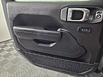 Used 2026 JEEP GLADIATOR MOJAVE 4X4 in WEST PALM BEACH, FLORIDA (Photo 20)