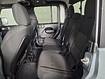 Used 2026 JEEP GLADIATOR MOJAVE 4X4 in WEST PALM BEACH, FLORIDA (Photo 22)