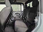 Used 2026 JEEP GLADIATOR MOJAVE 4X4 in WEST PALM BEACH, FLORIDA (Photo 23)