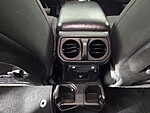 Used 2026 JEEP GLADIATOR MOJAVE 4X4 in WEST PALM BEACH, FLORIDA (Photo 24)