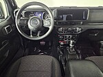 Used 2026 JEEP GLADIATOR MOJAVE 4X4 in WEST PALM BEACH, FLORIDA (Photo 25)