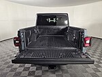 Used 2026 JEEP GLADIATOR MOJAVE 4X4 in WEST PALM BEACH, FLORIDA (Photo 26)