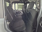 Used 2026 JEEP GLADIATOR MOJAVE 4X4 in WEST PALM BEACH, FLORIDA (Photo 27)