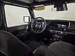 Used 2026 JEEP GLADIATOR MOJAVE 4X4 in WEST PALM BEACH, FLORIDA (Photo 29)