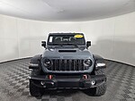 Used 2026 JEEP GLADIATOR MOJAVE 4X4 in WEST PALM BEACH, FLORIDA (Photo 3)