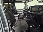 Used 2026 JEEP GLADIATOR MOJAVE 4X4 in WEST PALM BEACH, FLORIDA (Photo 30)