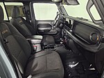 Used 2026 JEEP GLADIATOR MOJAVE 4X4 in WEST PALM BEACH, FLORIDA (Photo 31)