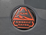 Used 2026 JEEP GLADIATOR MOJAVE 4X4 in WEST PALM BEACH, FLORIDA (Photo 32)