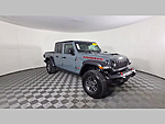 Used 2026 JEEP GLADIATOR MOJAVE 4X4 in WEST PALM BEACH, FLORIDA (Photo 34)