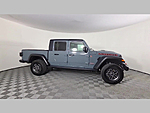 Used 2026 JEEP GLADIATOR MOJAVE 4X4 in WEST PALM BEACH, FLORIDA (Photo 35)
