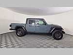 Used 2026 JEEP GLADIATOR MOJAVE 4X4 in WEST PALM BEACH, FLORIDA (Photo 36)