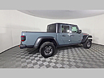 Used 2026 JEEP GLADIATOR MOJAVE 4X4 in WEST PALM BEACH, FLORIDA (Photo 37)