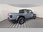 Used 2026 JEEP GLADIATOR MOJAVE 4X4 in WEST PALM BEACH, FLORIDA (Photo 38)