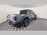 Used 2026 JEEP GLADIATOR MOJAVE 4X4 in WEST PALM BEACH, FLORIDA (Photo 39)