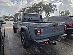 Used 2026 JEEP GLADIATOR MOJAVE in WEST PALM BEACH, FLORIDA (Photo 4)