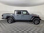 Used 2026 JEEP GLADIATOR MOJAVE 4X4 in WEST PALM BEACH, FLORIDA (Photo 4)