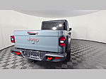 Used 2026 JEEP GLADIATOR MOJAVE 4X4 in WEST PALM BEACH, FLORIDA (Photo 40)