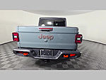 Used 2026 JEEP GLADIATOR MOJAVE 4X4 in WEST PALM BEACH, FLORIDA (Photo 41)