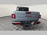 Used 2026 JEEP GLADIATOR MOJAVE 4X4 in WEST PALM BEACH, FLORIDA (Photo 42)