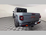 Used 2026 JEEP GLADIATOR MOJAVE 4X4 in WEST PALM BEACH, FLORIDA (Photo 43)