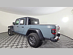 Used 2026 JEEP GLADIATOR MOJAVE 4X4 in WEST PALM BEACH, FLORIDA (Photo 44)