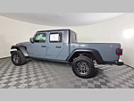 Used 2026 JEEP GLADIATOR MOJAVE 4X4 in WEST PALM BEACH, FLORIDA (Photo 45)