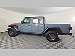 Used 2026 JEEP GLADIATOR MOJAVE 4X4 in WEST PALM BEACH, FLORIDA (Photo 46)