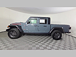 Used 2026 JEEP GLADIATOR MOJAVE 4X4 in WEST PALM BEACH, FLORIDA (Photo 47)