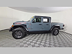 Used 2026 JEEP GLADIATOR MOJAVE 4X4 in WEST PALM BEACH, FLORIDA (Photo 48)