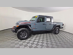 Used 2026 JEEP GLADIATOR MOJAVE 4X4 in WEST PALM BEACH, FLORIDA (Photo 49)