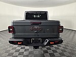 Used 2026 JEEP GLADIATOR MOJAVE 4X4 in WEST PALM BEACH, FLORIDA (Photo 5)