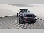 Used 2026 JEEP GLADIATOR MOJAVE 4X4 in WEST PALM BEACH, FLORIDA (Photo 51)