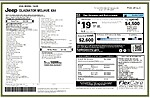 Used 2026 JEEP GLADIATOR MOJAVE 4X4 in WEST PALM BEACH, FLORIDA (Photo 54)
