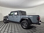 Used 2026 JEEP GLADIATOR MOJAVE 4X4 in WEST PALM BEACH, FLORIDA (Photo 6)
