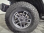 Used 2026 JEEP GLADIATOR MOJAVE 4X4 in WEST PALM BEACH, FLORIDA (Photo 7)