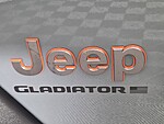 Used 2026 JEEP GLADIATOR MOJAVE 4X4 in WEST PALM BEACH, FLORIDA (Photo 8)