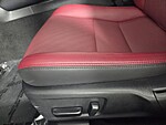 Used 2025 LEXUS IS IS 350 F SPORT DESIGN RWD in WEST PALM BEACH, FLORIDA (Photo 11)