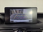 Used 2025 LEXUS IS IS 350 F SPORT DESIGN RWD in WEST PALM BEACH, FLORIDA (Photo 12)