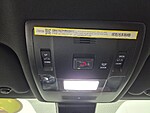 Used 2025 LEXUS IS IS 350 F SPORT DESIGN RWD in WEST PALM BEACH, FLORIDA (Photo 14)