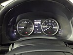 Used 2025 LEXUS IS IS 350 F SPORT DESIGN RWD in WEST PALM BEACH, FLORIDA (Photo 15)